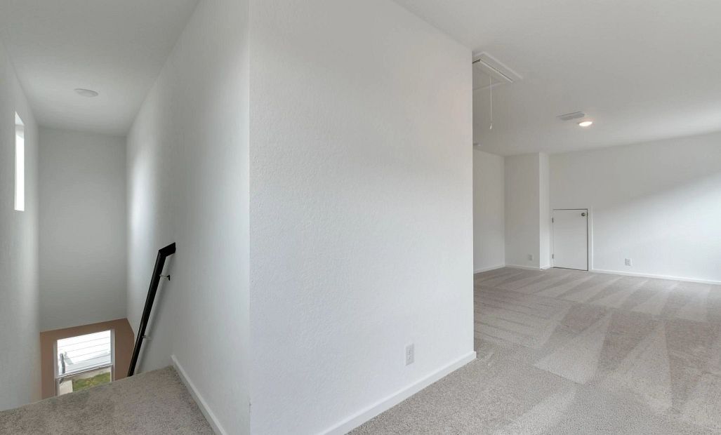 Representative image of Loft