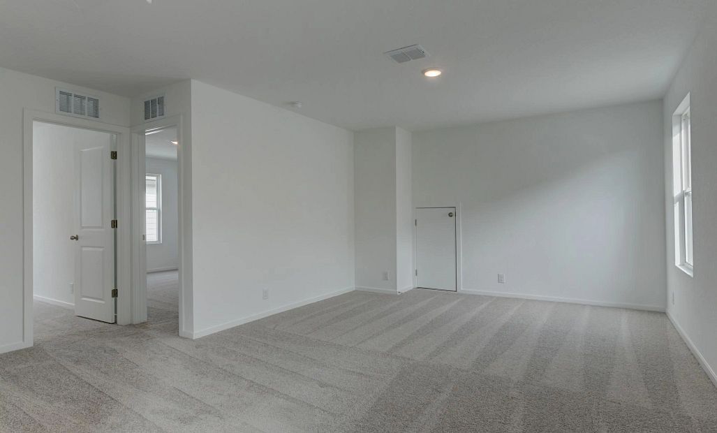 Representative image of Loft
