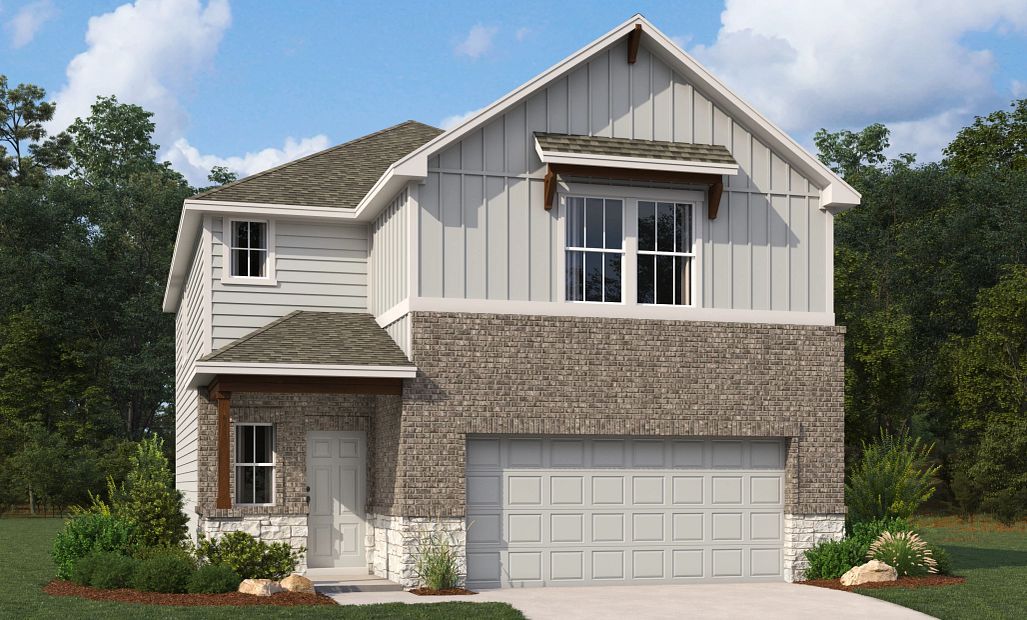 13839 Birch View (Placid)