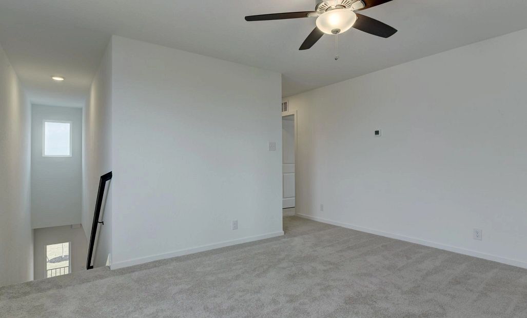 Representative image of Loft