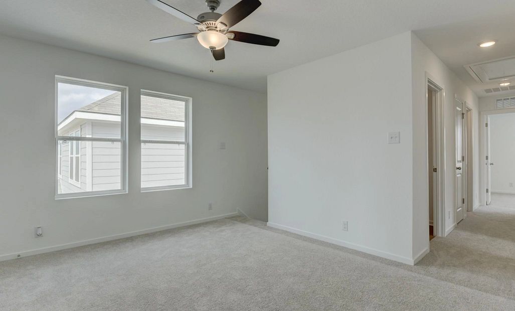 Representative image of Loft