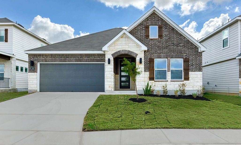 222 Brood Dr (Kennedy)