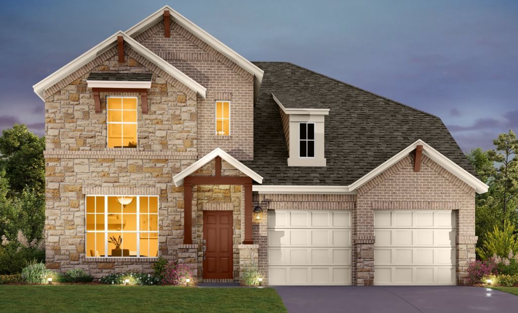 509 Redding Way (Westlake)