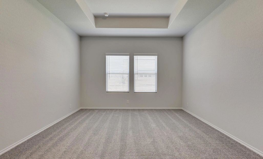 Representative image of Primary Suite