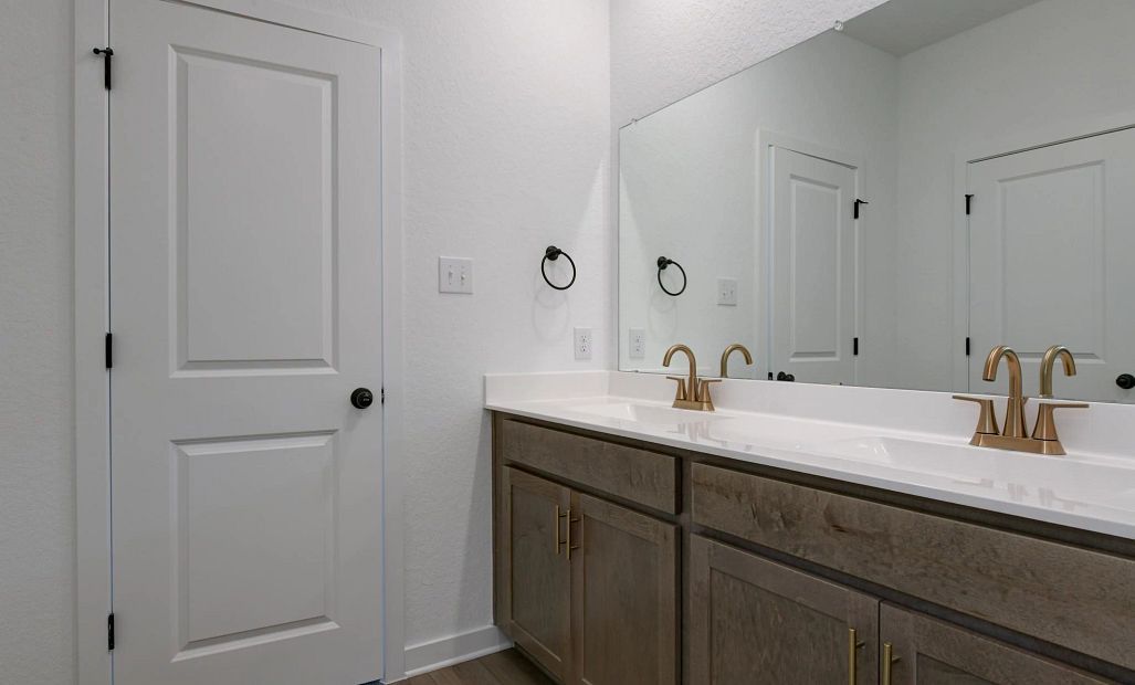 Representative image of Primary Bath