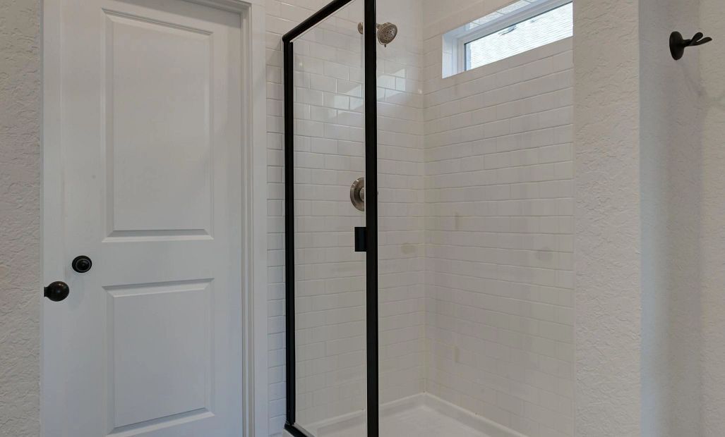 Representative image of Primary Bath