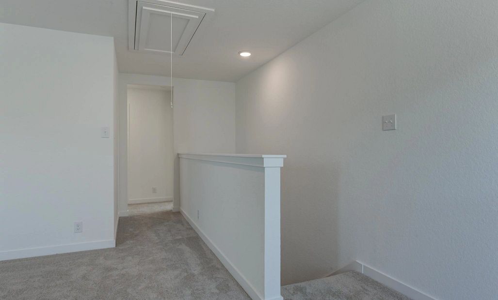Representative image of Loft