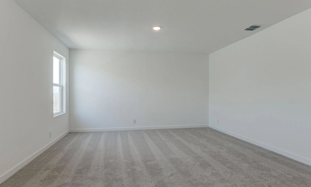 Representative image of Loft