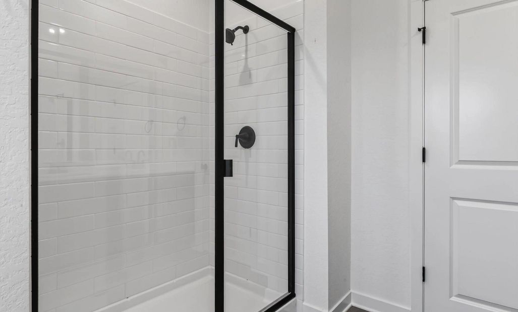 Representative image of Primary Bath