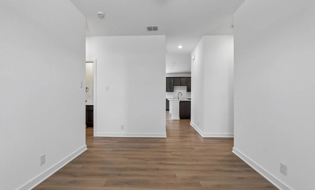 Representative image of Sitting Room