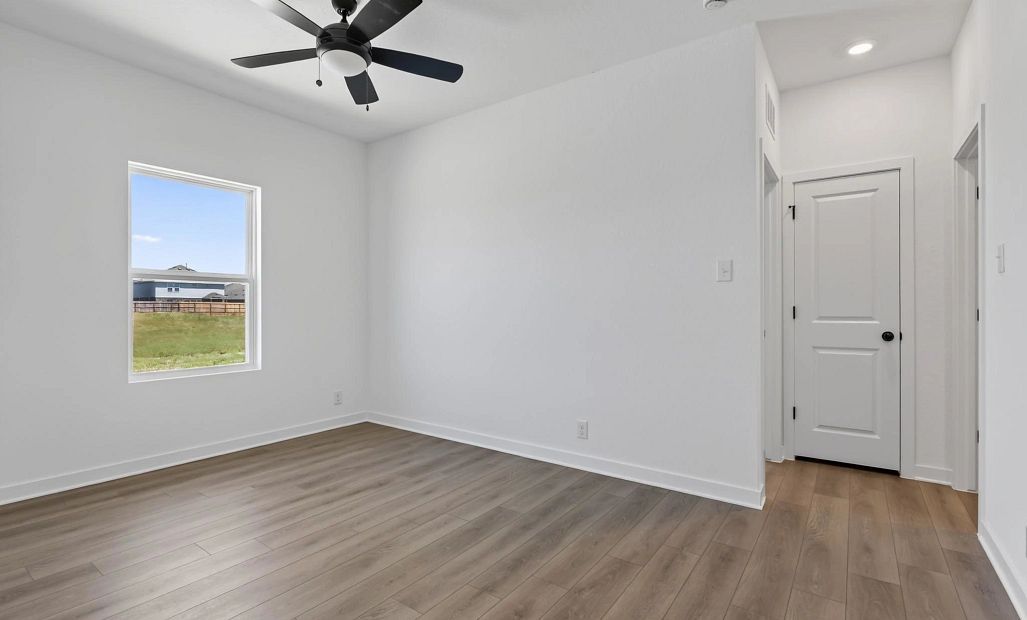 Representative image of Sitting Room