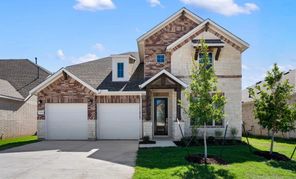 509 Redding Way (Westlake)