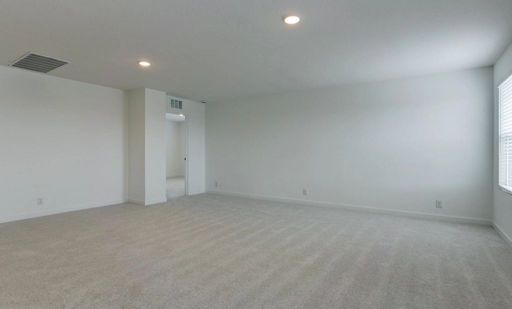 Representative image of Loft