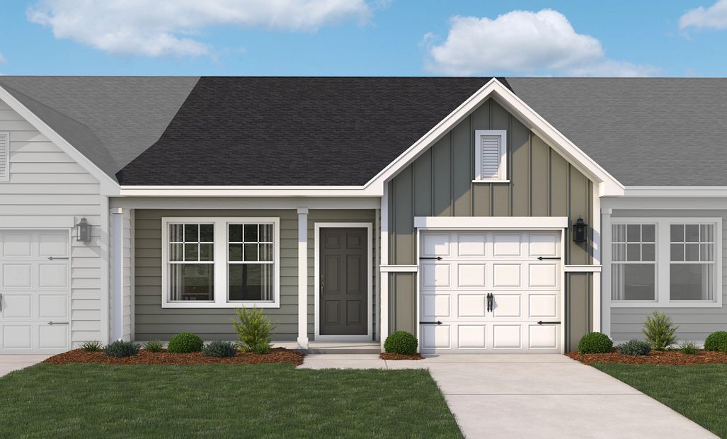 621 Red Tide Road (Palmetto)