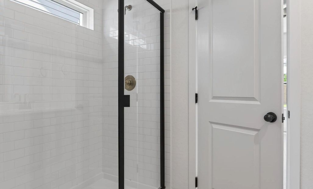 Representative image of Primary Bath