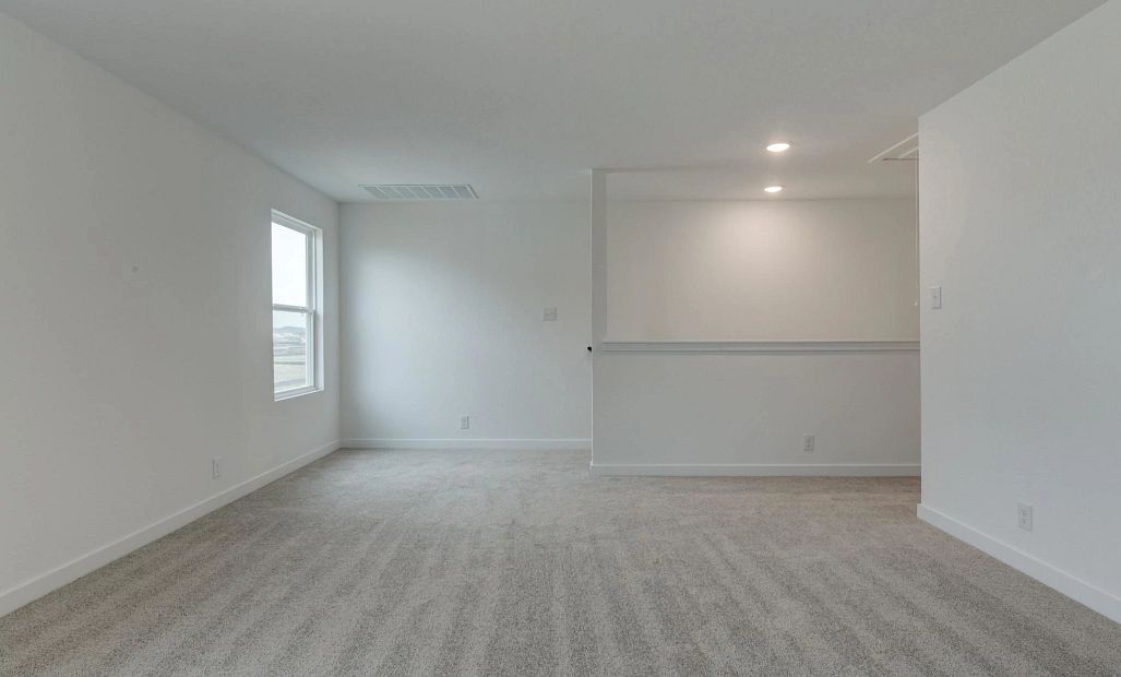Representative image of Loft
