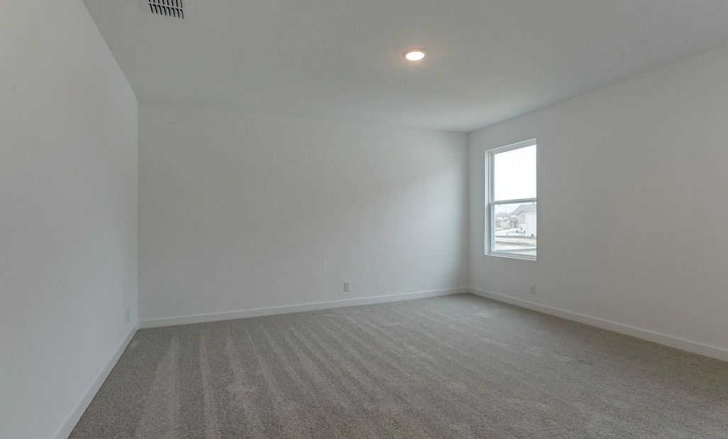 Representative image of Loft