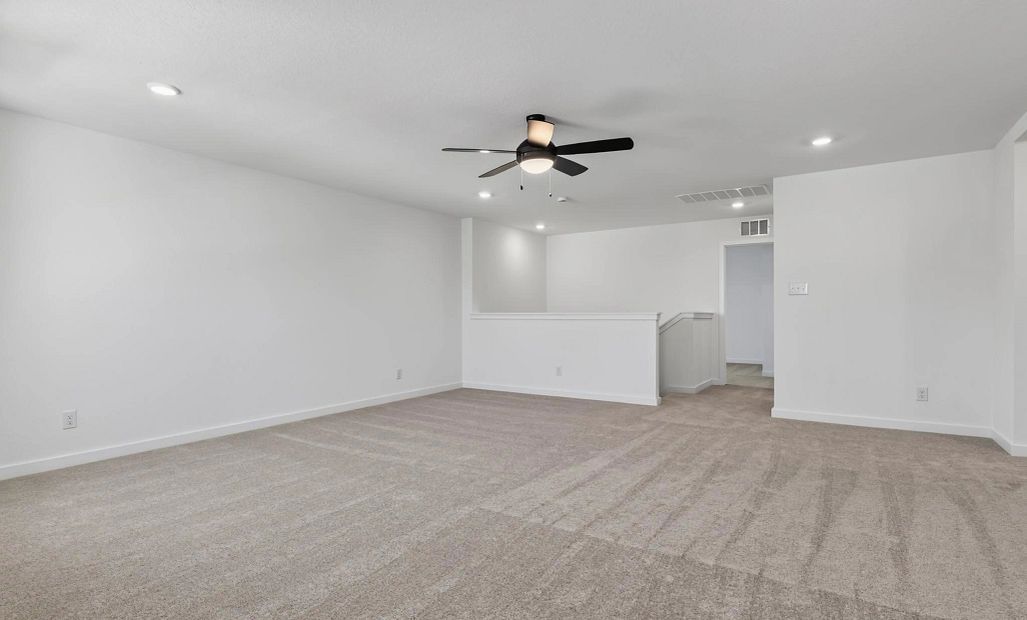 Representative image of Loft
