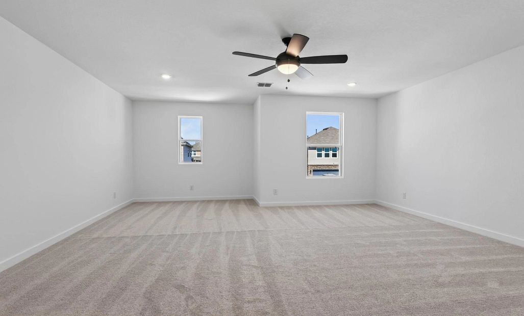 Representative image of Loft