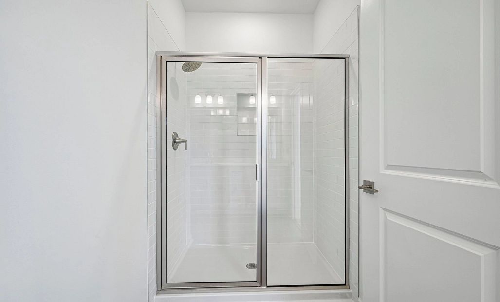 Representative images and renderings are for illustrative purposes. Actual structural options and