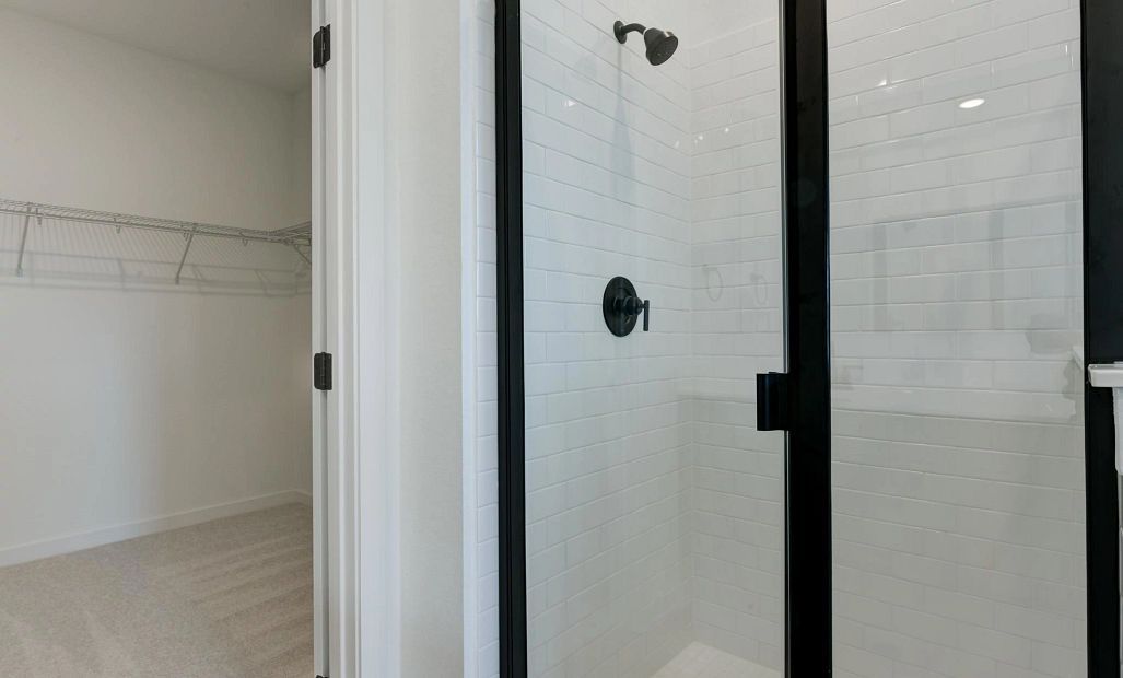 Representative image of Primary Bath