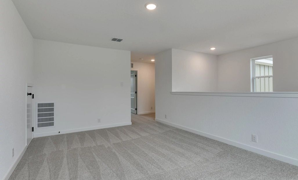 Representative image of Loft