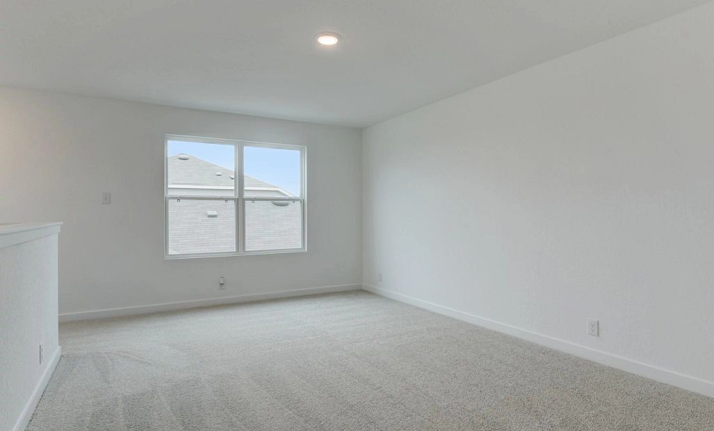 Representative image of Loft
