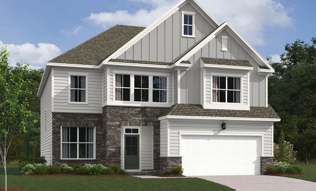135 Emeline Way (Jordan)