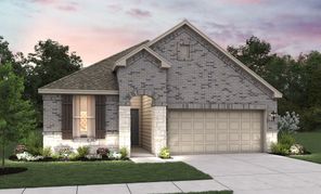 1223 Higgins Cove (Sage)