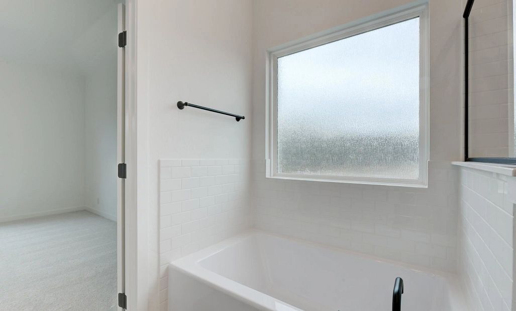 Representative image of Primary Bath