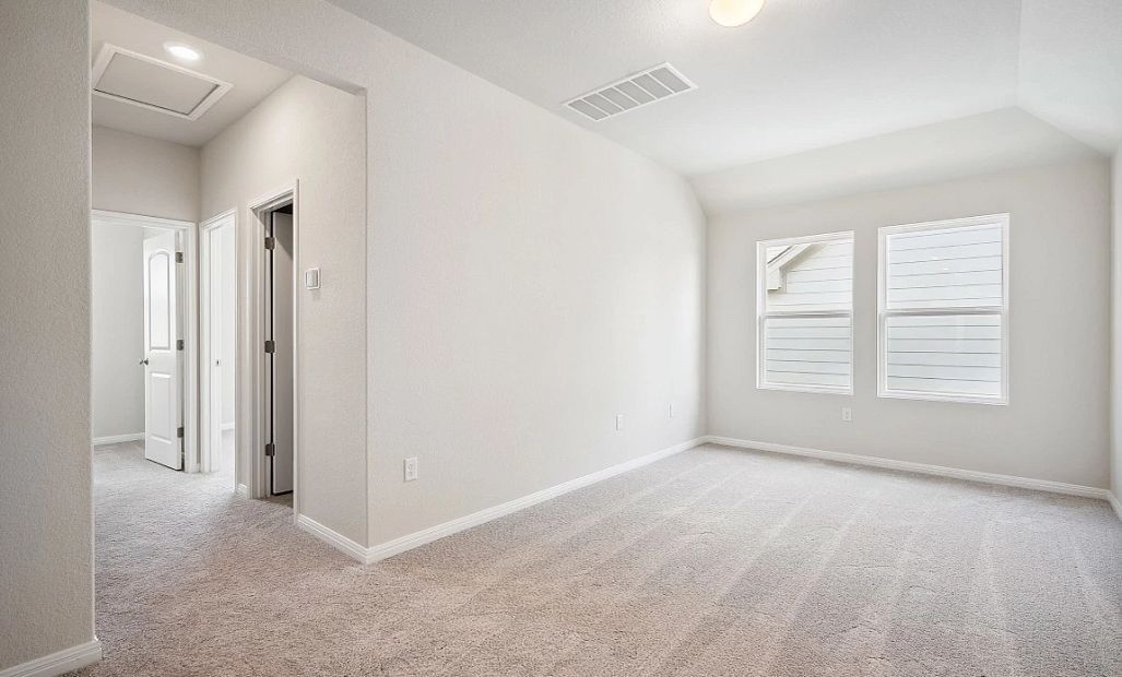 Loft