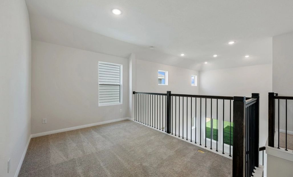 Loft