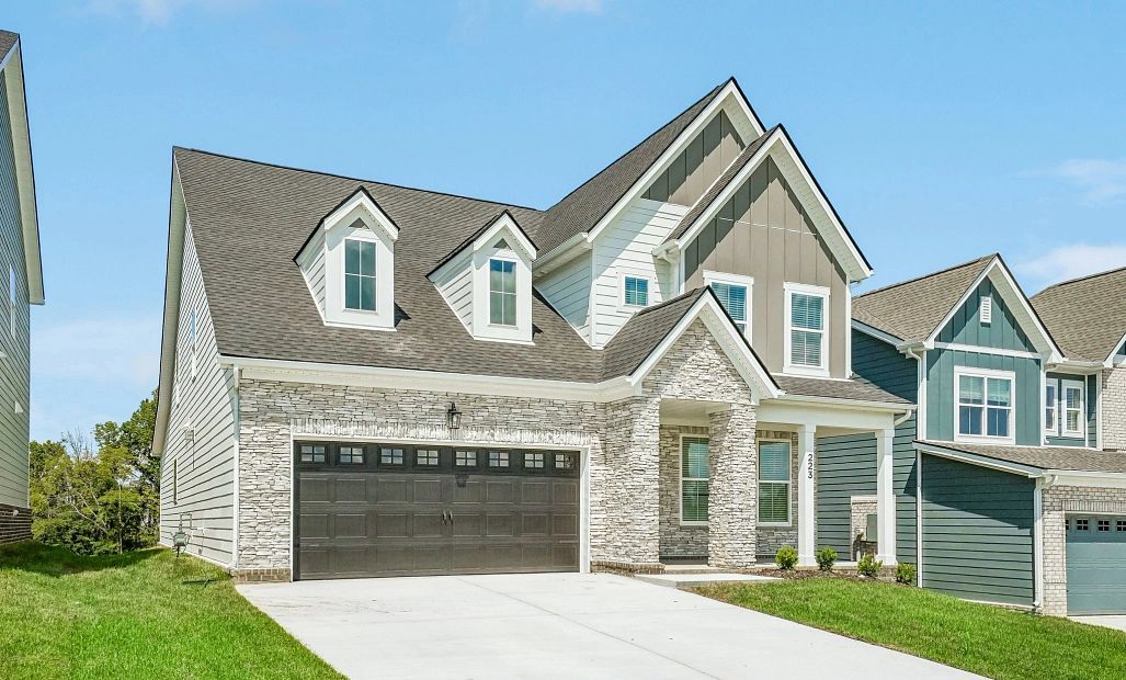 223 Jasmine Way (Winters)