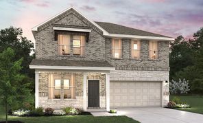 1262 Hightower Ln (Yaupon)