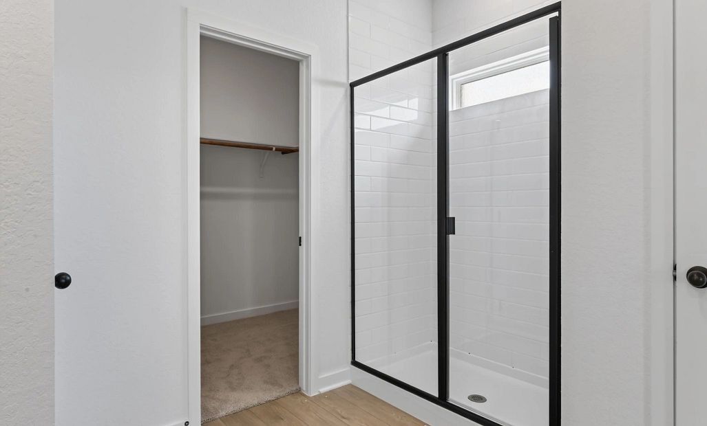 Representative image of Primary Bath
