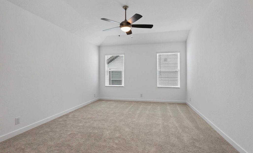 Representative image of Loft