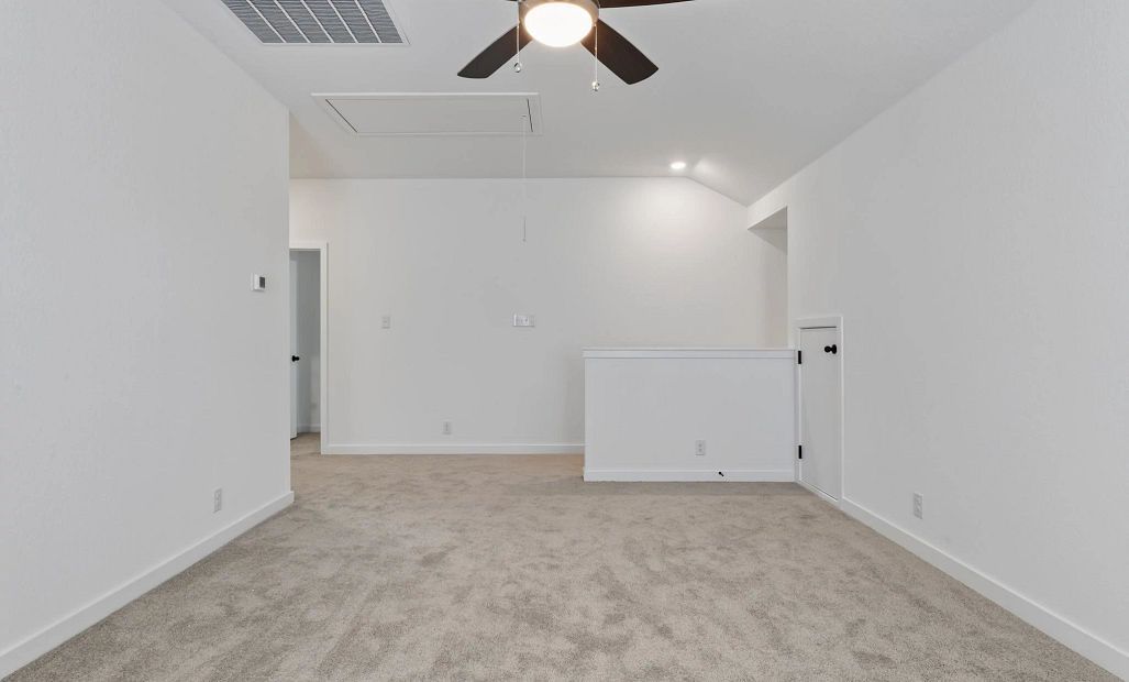 Representative image of Loft