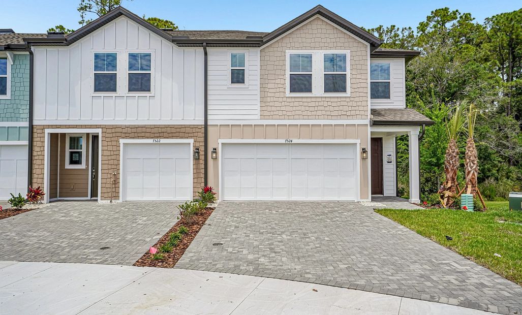 7524 Deer Valley Circle (Beach)