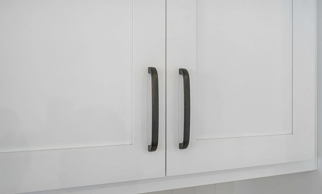 Interior Design Finishes: AW Collection® Harmony
