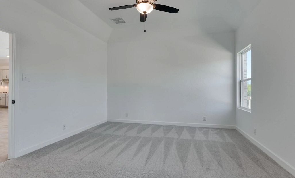 Representative image of Primary Suite