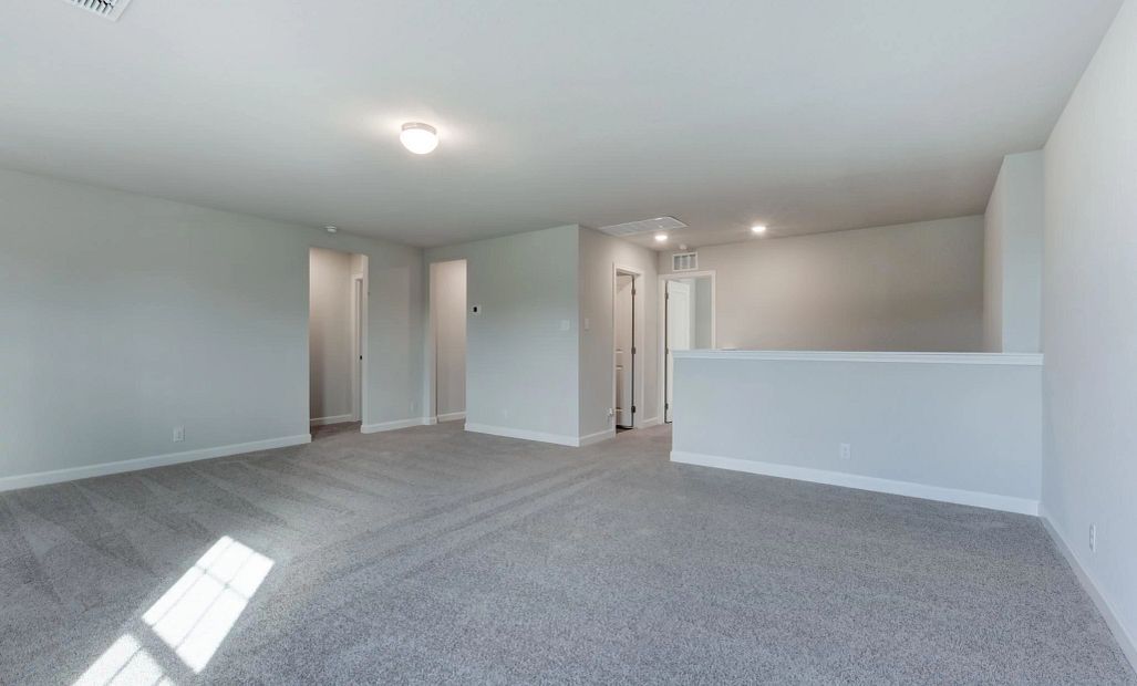 Representative image of Loft