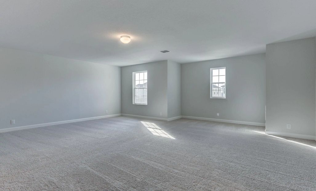 Representative image of Loft