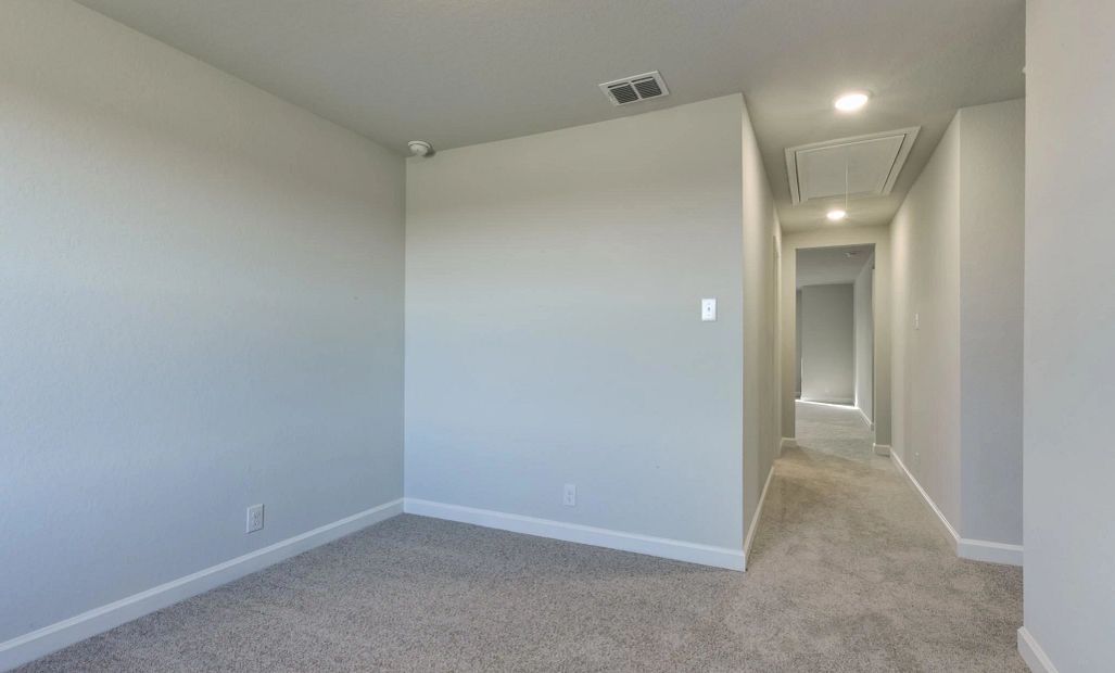 Representative image of Bonus Room