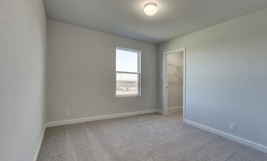 Representative image of Bonus Room