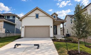 126 Crater Lake Drive (McKinney)