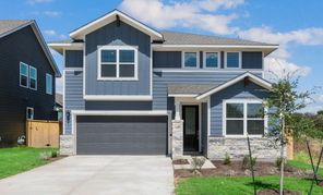 237 Kirra Court (Colton)