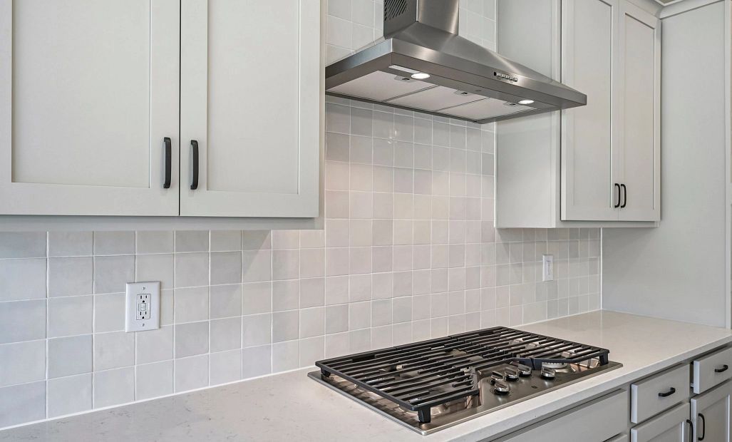 Representative images and renderings are for illustrative purposes. Actual structural options and