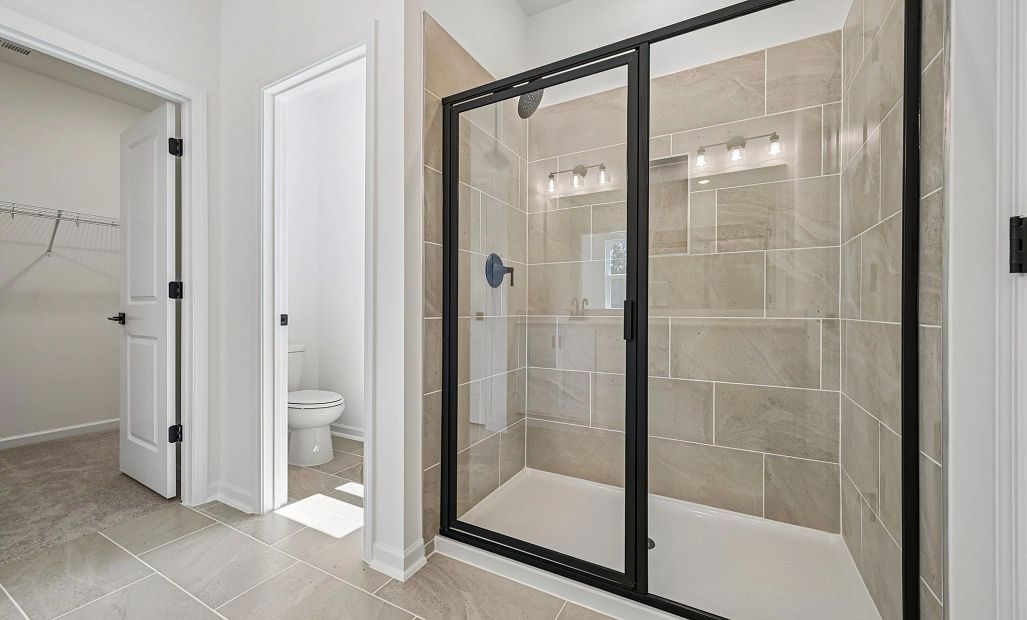 Representative images and renderings are for illustrative purposes. Actual structural options and