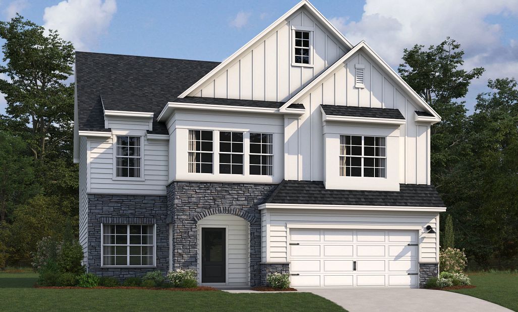 4234 Avaruth Lane (Jordan)