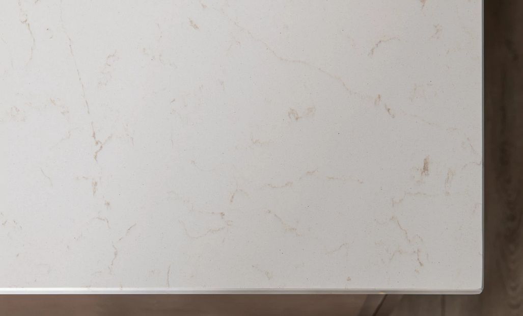 Interior Design Finishes: AW Collection® Laguna. Actual finishes may vary.
